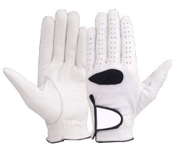 Golf Gloves